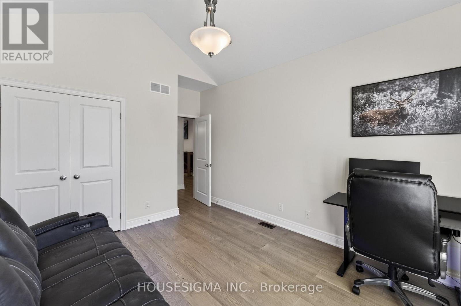 11- 154 Port Robinson Road, Pelham, ON photo 8