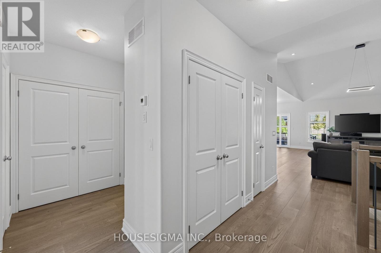 11- 154 Port Robinson Road, Pelham, ON photo 9