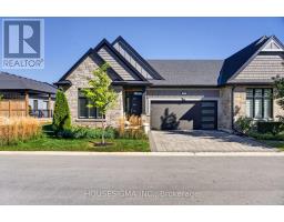 11 - 154 PORT ROBINSON ROAD