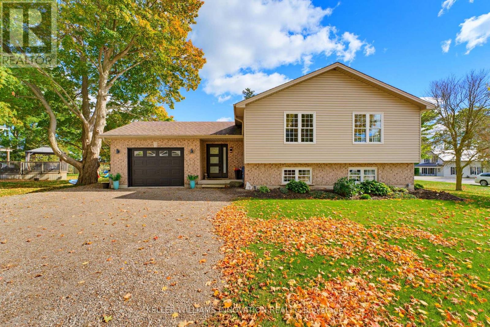 8103 ROAD 177 ROAD - 1