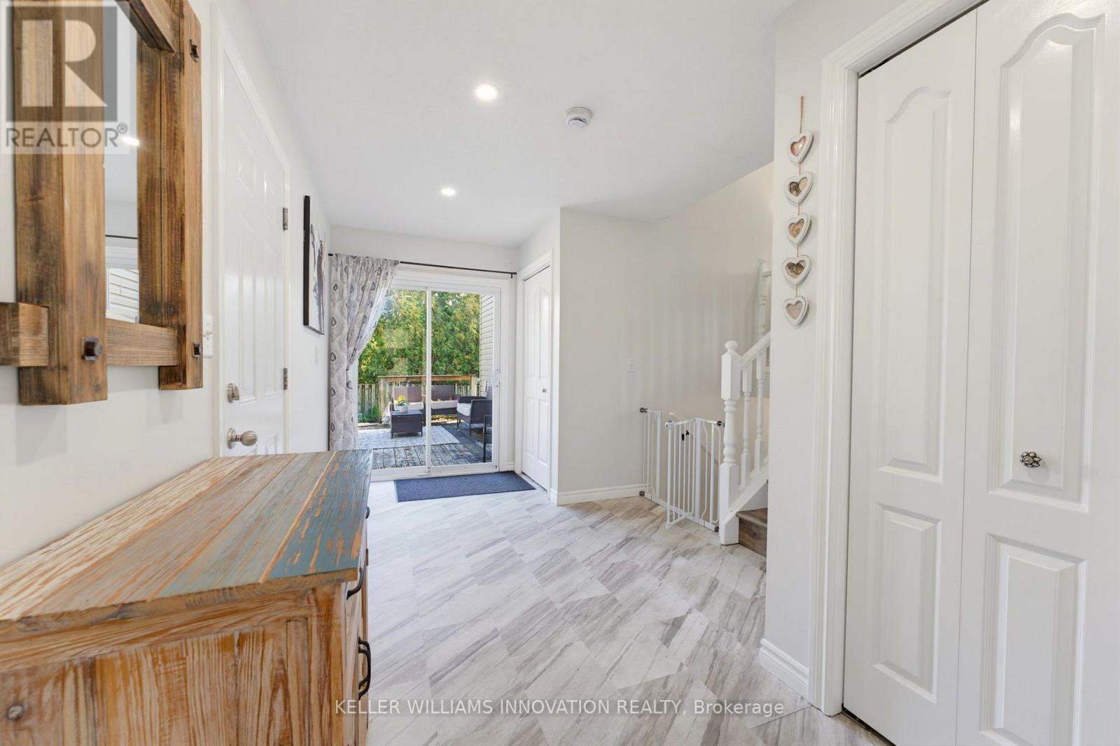 8103 ROAD 177 ROAD - 15