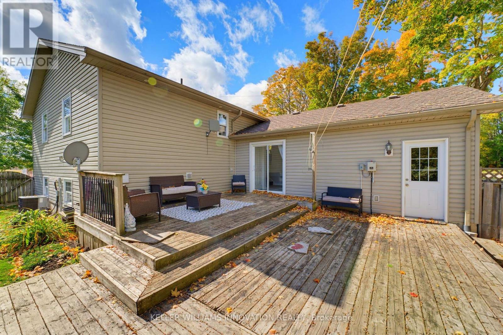 8103 Road 177 Road, North Perth, ON photo 24
