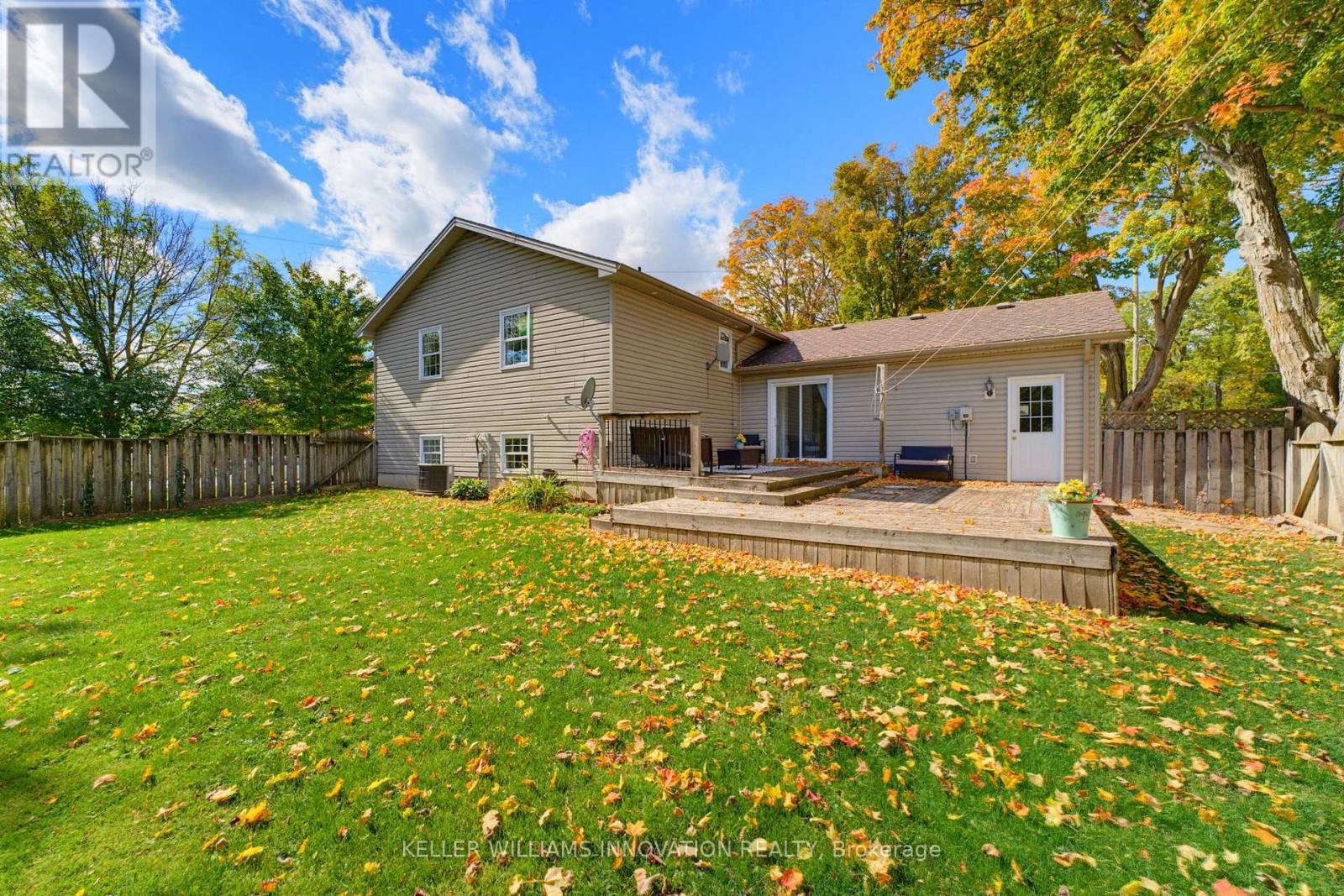 8103 ROAD 177 ROAD - 26