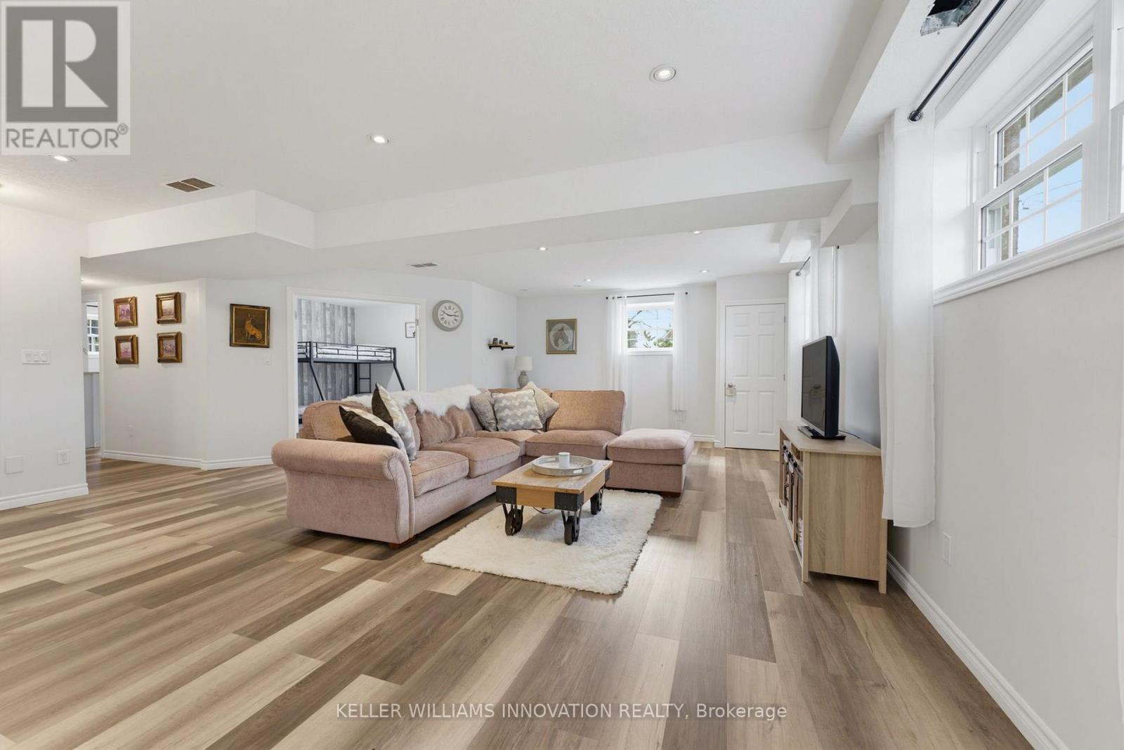 8103 ROAD 177 ROAD - 4