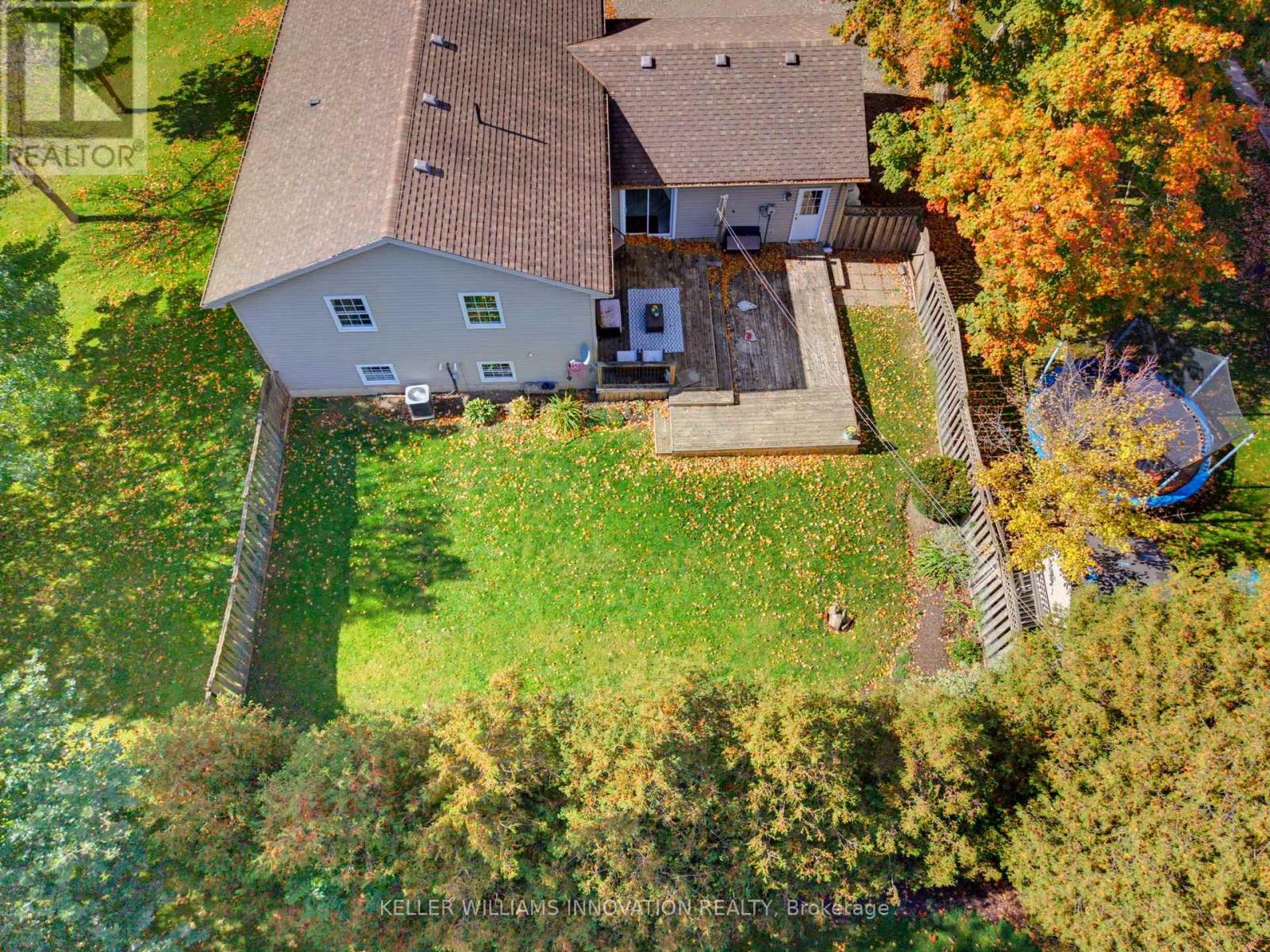 8103 Road 177 Road, North Perth, ON photo 5