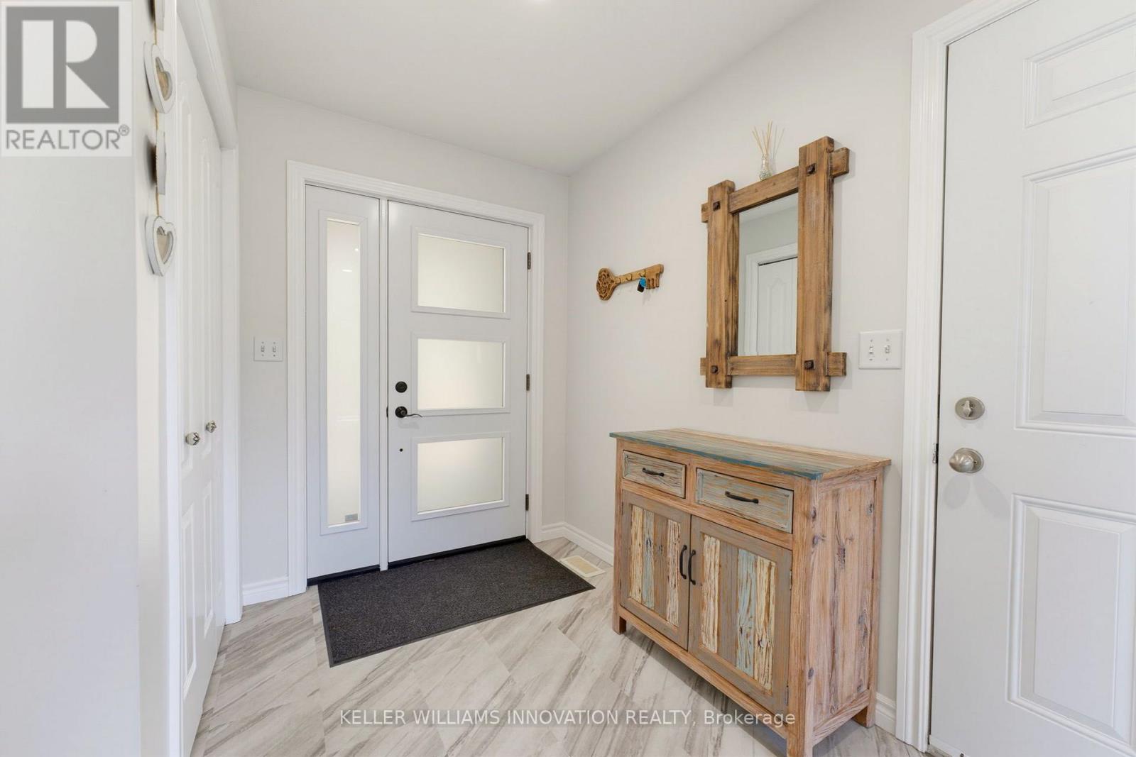 8103 Road 177 Road, North Perth, ON photo 9