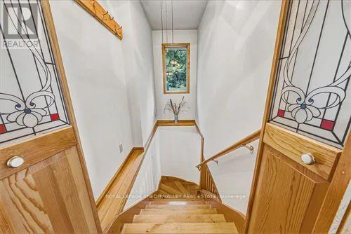 1064 Whiskey Jack Lane, Algonquin Highlands, ON photo 14