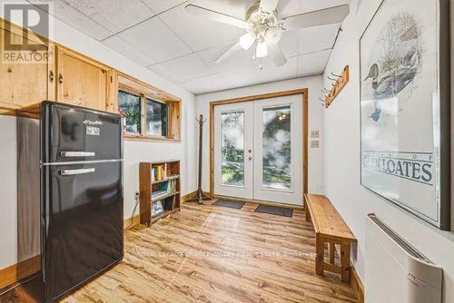 1064 Whiskey Jack Lane, Algonquin Highlands, ON photo 15