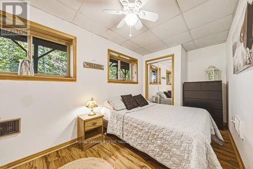 1064 Whiskey Jack Lane, Algonquin Highlands, ON photo 16