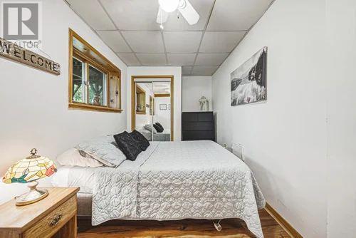 1064 WHISKEY JACK LANE - 17