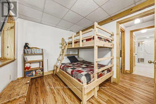 1064 Whiskey Jack Lane, Algonquin Highlands, ON photo 18