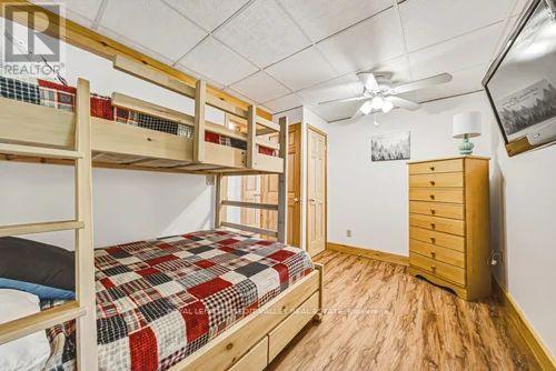 1064 Whiskey Jack Lane, Algonquin Highlands, ON photo 19