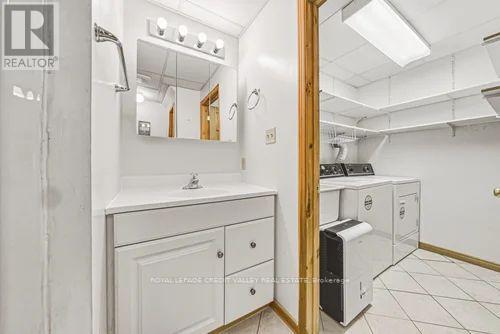 1064 WHISKEY JACK LANE - 21