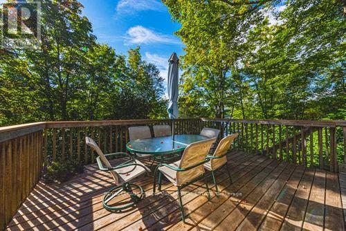 1064 Whiskey Jack Lane, Algonquin Highlands, ON photo 25