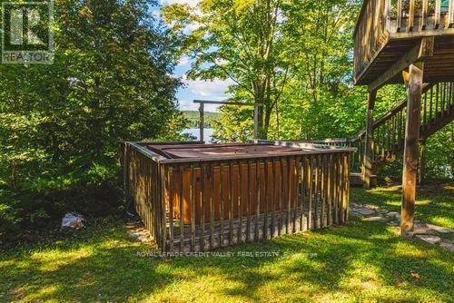 1064 WHISKEY JACK LANE - 28