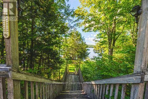 1064 Whiskey Jack Lane, Algonquin Highlands, ON photo 29