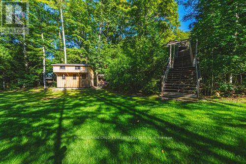 1064 Whiskey Jack Lane, Algonquin Highlands, ON photo 30