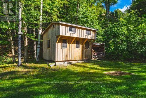 1064 WHISKEY JACK LANE - 31