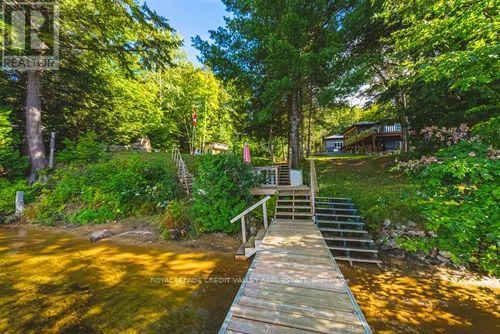 1064 WHISKEY JACK LANE - 38