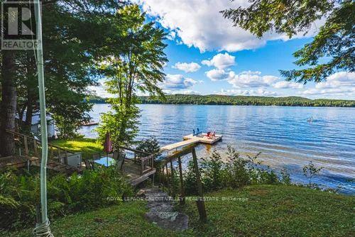 1064 Whiskey Jack Lane, Algonquin Highlands, ON photo 39