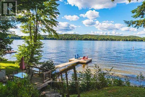 1064 Whiskey Jack Lane, Algonquin Highlands, ON photo 40