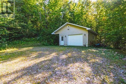 1064 Whiskey Jack Lane, Algonquin Highlands, ON photo 41