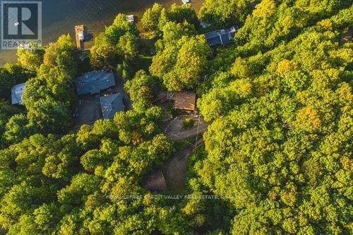 1064 Whiskey Jack Lane, Algonquin Highlands, ON photo 43