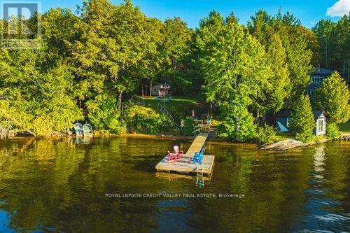 1064 Whiskey Jack Lane, Algonquin Highlands, ON photo 47