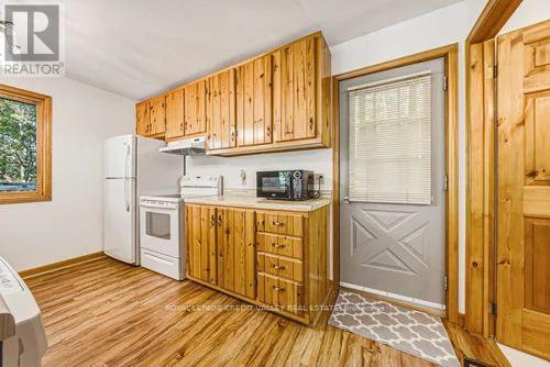 1064 WHISKEY JACK LANE - 5