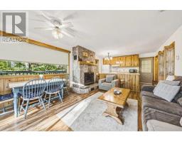 1064 Whiskey Jack Lane, Algonquin Highlands, ON K0M1J1 Photo 10