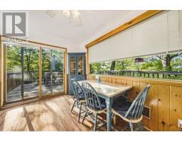 1064 Whiskey Jack Lane, Algonquin Highlands, ON K0M1J1 Photo 11