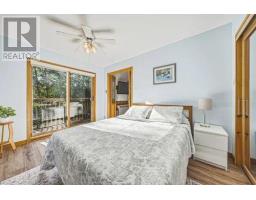 1064 Whiskey Jack Lane, Algonquin Highlands, ON K0M1J1 Photo 13