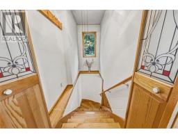 1064 Whiskey Jack Lane, Algonquin Highlands, ON K0M1J1 Photo 14