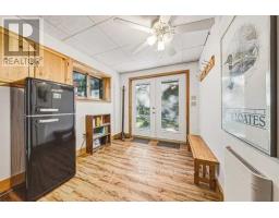 1064 Whiskey Jack Lane, Algonquin Highlands, ON K0M1J1 Photo 15