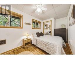 1064 Whiskey Jack Lane, Algonquin Highlands, ON K0M1J1 Photo 16