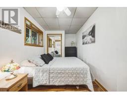 1064 Whiskey Jack Lane, Algonquin Highlands, ON K0M1J1 Photo 17