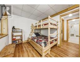 1064 Whiskey Jack Lane, Algonquin Highlands, ON K0M1J1 Photo 18
