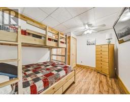 1064 Whiskey Jack Lane, Algonquin Highlands, ON K0M1J1 Photo 19