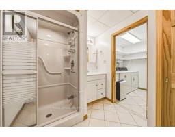 1064 Whiskey Jack Lane, Algonquin Highlands, ON K0M1J1 Photo 20