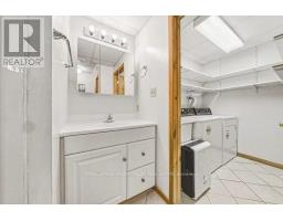 1064 Whiskey Jack Lane, Algonquin Highlands, ON K0M1J1 Photo 21