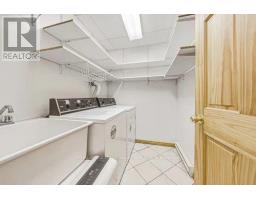 1064 Whiskey Jack Lane, Algonquin Highlands, ON K0M1J1 Photo 22