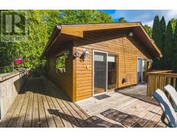 1064 Whiskey Jack Lane, Algonquin Highlands, ON K0M1J1 Photo 23