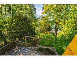 1064 Whiskey Jack Lane, Algonquin Highlands, ON K0M1J1 Photo 24