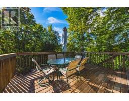 1064 Whiskey Jack Lane, Algonquin Highlands, ON K0M1J1 Photo 25