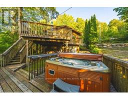 1064 Whiskey Jack Lane, Algonquin Highlands, ON K0M1J1 Photo 26