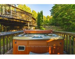1064 Whiskey Jack Lane, Algonquin Highlands, ON K0M1J1 Photo 27