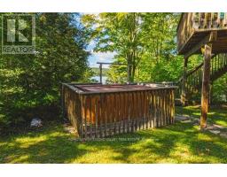 1064 Whiskey Jack Lane, Algonquin Highlands, ON K0M1J1 Photo 28