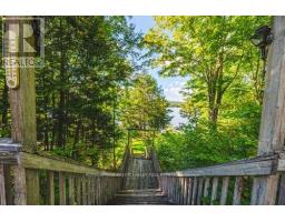 1064 Whiskey Jack Lane, Algonquin Highlands, ON K0M1J1 Photo 29
