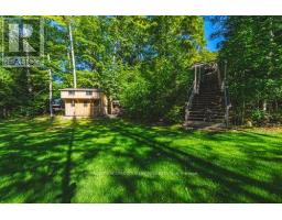 1064 Whiskey Jack Lane, Algonquin Highlands, ON K0M1J1 Photo 30
