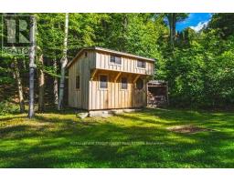 1064 Whiskey Jack Lane, Algonquin Highlands, ON K0M1J1 Photo 31